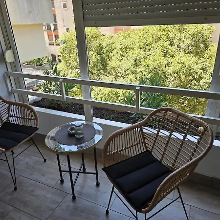 Apartamento One Zadar