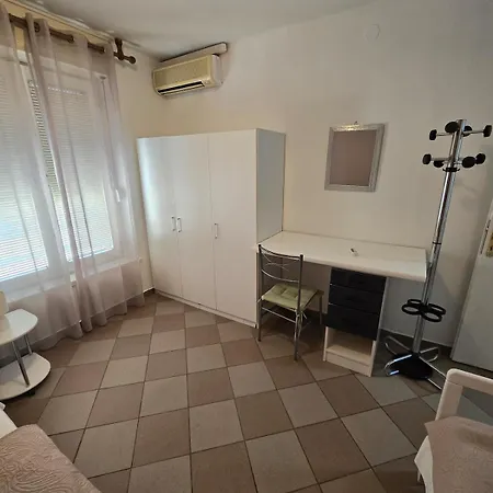 Apartamento One