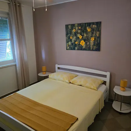 One Apartamento *