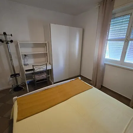 One Apartamento