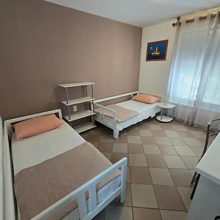 One Apartamento *