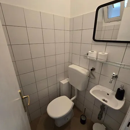 One Apartamento