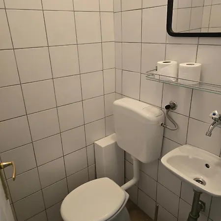 Apartamento One