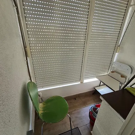 One Apartamento